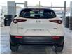 2023 Mazda CX-30 GS (Stk: V3132) in Prince Albert - Image 12 of 13