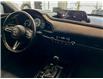 2023 Mazda CX-30 GS (Stk: V3132) in Prince Albert - Image 7 of 13