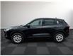 2025 Ford Escape Active (Stk: ES13469) in Windsor - Image 4 of 28
