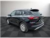 2025 Ford Escape Active (Stk: ES13469) in Windsor - Image 5 of 28