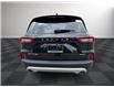 2025 Ford Escape Active (Stk: ES13469) in Windsor - Image 6 of 28