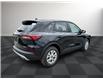 2025 Ford Escape Active (Stk: ES13469) in Windsor - Image 8 of 28