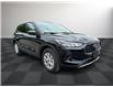 2025 Ford Escape Active (Stk: ES13469) in Windsor - Image 10 of 28