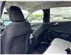 2025 Ford Escape Active (Stk: ES13469) in Windsor - Image 14 of 28