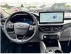 2025 Ford Escape Active (Stk: ES13469) in Windsor - Image 16 of 28