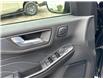2025 Ford Escape Active (Stk: ES13469) in Windsor - Image 17 of 28