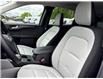 2025 Ford Escape Active (Stk: ES13469) in Windsor - Image 18 of 28