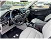 2025 Ford Escape Active (Stk: ES13469) in Windsor - Image 19 of 28
