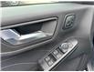 2025 Ford Escape Active (Stk: ES13469) in Windsor - Image 20 of 28