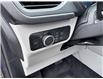 2025 Ford Escape Active (Stk: ES13469) in Windsor - Image 21 of 28