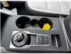 2025 Ford Escape Active (Stk: ES13469) in Windsor - Image 22 of 28