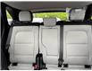 2025 Ford Escape Active (Stk: ES13469) in Windsor - Image 23 of 28