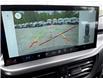 2025 Ford Escape Active (Stk: ES13469) in Windsor - Image 28 of 28