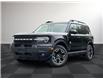 2025 Ford Bronco Sport Outer Banks (Stk: BR52739) in Windsor - Image 1 of 28