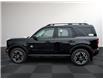 2025 Ford Bronco Sport Outer Banks (Stk: BR52739) in Windsor - Image 4 of 28