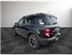 2025 Ford Bronco Sport Outer Banks (Stk: BR52739) in Windsor - Image 5 of 28