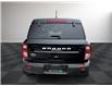 2025 Ford Bronco Sport Outer Banks (Stk: BR52739) in Windsor - Image 6 of 28