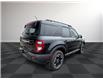 2025 Ford Bronco Sport Outer Banks (Stk: BR52739) in Windsor - Image 7 of 28