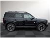 2025 Ford Bronco Sport Outer Banks (Stk: BR52739) in Windsor - Image 9 of 28
