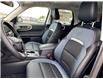 2025 Ford Bronco Sport Outer Banks (Stk: BR52739) in Windsor - Image 17 of 28