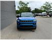 2025 Jeep Compass North (Stk: 25433) in London - Image 2 of 26