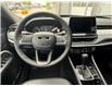 2025 Jeep Compass North (Stk: 25433) in London - Image 18 of 26