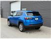 2025 Jeep Compass North (Stk: 25433) in London - Image 4 of 26