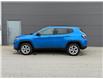 2025 Jeep Compass North (Stk: 25433) in London - Image 3 of 26