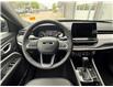 2025 Jeep Compass North (Stk: 25433) in London - Image 19 of 26