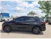2024 Chevrolet Equinox RS (Stk: 8517A) in Cambridge - Image 2 of 35