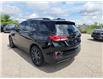 2024 Chevrolet Equinox RS (Stk: 8517A) in Cambridge - Image 3 of 35