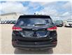 2024 Chevrolet Equinox RS (Stk: 8517A) in Cambridge - Image 4 of 35