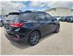 2024 Chevrolet Equinox RS (Stk: 8517A) in Cambridge - Image 5 of 35