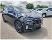 2024 Chevrolet Equinox RS (Stk: 8517A) in Cambridge - Image 7 of 35