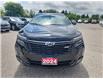 2024 Chevrolet Equinox RS (Stk: 8517A) in Cambridge - Image 8 of 35