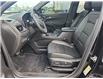 2024 Chevrolet Equinox RS (Stk: 8517A) in Cambridge - Image 12 of 35