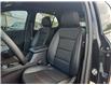 2024 Chevrolet Equinox RS (Stk: 8517A) in Cambridge - Image 13 of 35