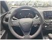 2024 Chevrolet Equinox RS (Stk: 8517A) in Cambridge - Image 15 of 35