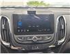 2024 Chevrolet Equinox RS (Stk: 8517A) in Cambridge - Image 17 of 35