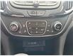 2024 Chevrolet Equinox RS (Stk: 8517A) in Cambridge - Image 18 of 35