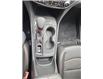 2024 Chevrolet Equinox RS (Stk: 8517A) in Cambridge - Image 19 of 35