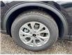 2025 Ford Escape Active (Stk: ES75415) in Windsor - Image 2 of 27