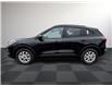 2025 Ford Escape Active (Stk: ES75415) in Windsor - Image 3 of 27