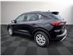 2025 Ford Escape Active (Stk: ES75415) in Windsor - Image 5 of 27