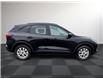 2025 Ford Escape Active (Stk: ES75415) in Windsor - Image 8 of 27