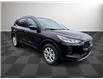 2025 Ford Escape Active (Stk: ES75415) in Windsor - Image 10 of 27