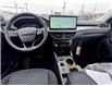 2025 Ford Escape Active (Stk: ES75415) in Windsor - Image 15 of 27