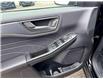 2025 Ford Escape Active (Stk: ES75415) in Windsor - Image 16 of 27