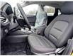 2025 Ford Escape Active (Stk: ES75415) in Windsor - Image 17 of 27