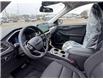 2025 Ford Escape Active (Stk: ES75415) in Windsor - Image 18 of 27